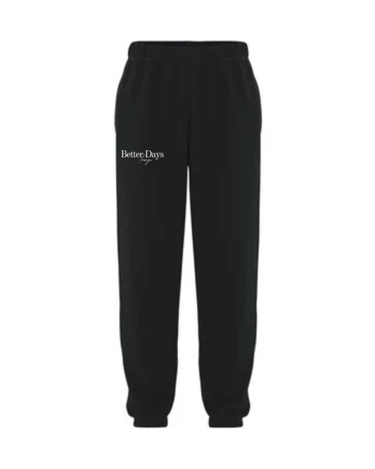 Better Days sweatpants