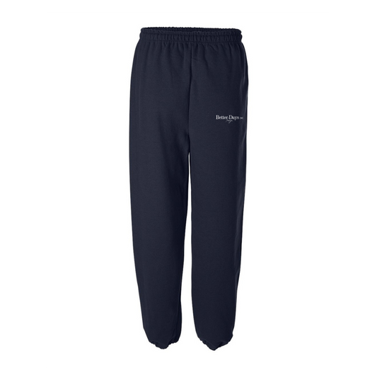 Better Days Sweatpants